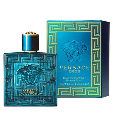 edp eros versace|versace eros edp gift set.